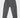 Pantalaccio Pescarolo FUJI - Crush Store