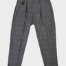 Pantalaccio Pescarolo FUJI - Crush Store