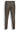Pantalaccio PMDS BERRY Marroni - Crush Store
