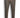 Pantalaccio PMDS BERRY Marroni - Crush Store