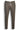 Pantalaccio PMDS BERRY Marroni - Crush Store