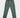 Pantaloni Cargo Pescarolo TOR leggeri - Crush Store