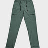 Pantaloni Cargo Pescarolo TOR leggeri - Crush Store