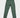 Pantaloni Cargo Pescarolo TOR leggeri - Crush Store