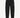Pantaloni Cargo Tuta Colmar 6250R - Crush Store