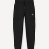 Pantaloni Cargo Tuta Colmar 6250R - Crush Store