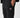 Pantaloni Cargo Tuta Colmar 6250R - Crush Store