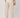 Pantaloni Gran Sasso Beige in Cotone 76119 - Crush Store