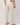 Pantaloni Gran Sasso Beige in Cotone 76119 - Crush Store