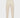 Pantaloni Gran Sasso Beige in Cotone 76119 - Crush Store