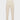 Pantaloni Gran Sasso Beige in Cotone 76119 - Crush Store