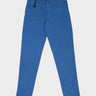 Pantaloni Marco Pescarolo EVO in Cotone - Crush Store