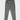 Pantaloni Marco Pescarolo EVO in Cotone - Crush Store