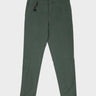 Pantaloni Marco Pescarolo EVO in Cotone Cashmere e Seta - Crush Store