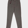 Pantaloni Marco Pescarolo EVO in Cotone e Cashmere - Crush Store