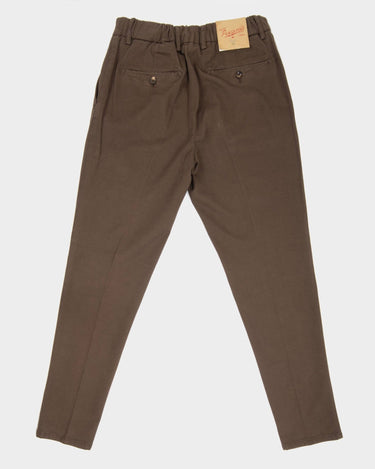 Pantaloni Marco Pescarolo FAR - Crush Store