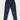 Pantaloni Marco Pescarolo FAR - Crush Store