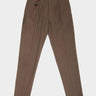Pantaloni Marco Pescarolo FAR - Crush Store