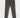 Pantaloni Marco Pescarolo MAIORI - Crush Store