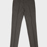 Pantaloni Marco Pescarolo MAIORI - Crush Store