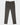 Pantaloni Marco Pescarolo MAIORI - Crush Store