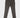 Pantaloni Marco Pescarolo MAIORI - Crush Store