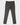 Pantaloni Marco Pescarolo MAIORI - Crush Store