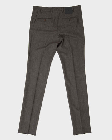 Pantaloni Marco Pescarolo MAIORI - Crush Store