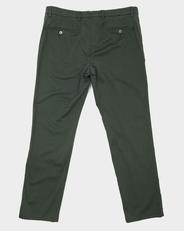 Pantaloni Marco Pescarolo Slim80 - Crush Store