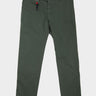 Pantaloni Marco Pescarolo Slim80 - Crush Store