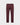 Pantaloni Michael Coal Brad Capri - Crush Store