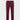 Pantaloni Michael Coal Brad Capri - Crush Store