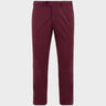 Pantaloni Michael Coal Brad Capri - Crush Store