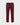 Pantaloni Michael Coal Brad Capri - Crush Store