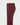 Pantaloni Michael Coal Brad Capri - Crush Store