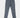 Pantaloni Pescarolo Blu elasticizzati - Crush Store