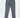 Pantaloni Pescarolo Blu elasticizzati - Crush Store