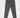 Pantaloni Pescarolo con vita elasticizzata - Crush Store