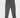 Pantaloni Pescarolo con vita elasticizzata - Crush Store