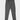 Pantaloni Pescarolo con vita elasticizzata - Crush Store