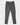 Pantaloni Pescarolo con vita elasticizzata - Crush Store