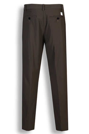 Pantaloni PMDS Kumi - Crush Store