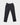 Pantaloni PMDS Kumi - Crush Store