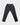 Pantaloni PMDS Kumi - Crush Store