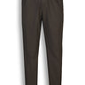 Pantaloni PMDS Kumi - Crush Store