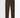 Pantaloni RRD Softwill Chino Pant W26238 - Crush Store