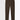 Pantaloni RRD Softwill Chino Pant W26238 - Crush Store