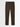 Pantaloni RRD Softwill Chino Pant W26238 - Crush Store