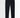 Pantaloni RRD Softwill Chino Pant W26238 - Crush Store