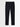 Pantaloni RRD Softwill Chino Pant W26238 - Crush Store